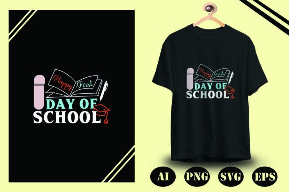 Back to School-20: A Practical Embroidery Review