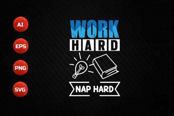 Back to School T-Shirt Design 192: Graphics for Local Branding & T-Shirt Designs