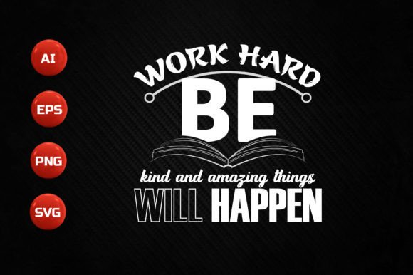 Back to School T-shirt Design 193: Graphics That Land With Heart